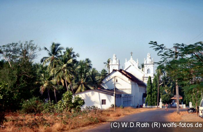 Goa 1994 041